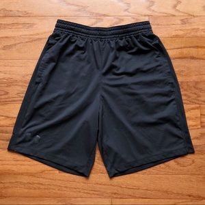 Men’s Under Armour Shorts